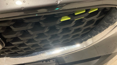 Mazda CX-5 2.0 e-Skyactiv G MHEV Newground 5dr Petrol Estate